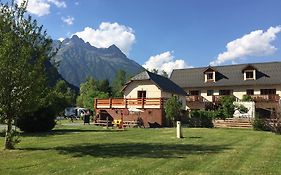 Ferme Noemie